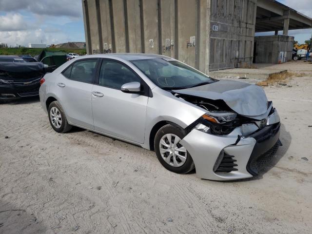 toyota corolla l 2017 2t1burhe2hc881044