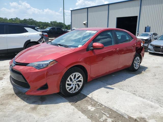 toyota corolla l 2017 2t1burhe2hc887121