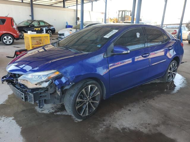 toyota corolla l 2017 2t1burhe2hc898488