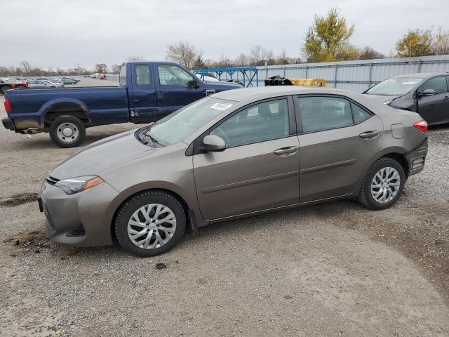 toyota corolla l 2017 2t1burhe2hc904466