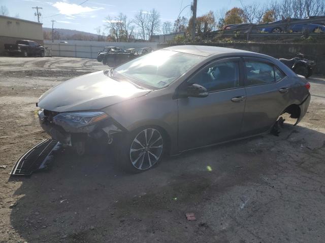 toyota corolla l 2017 2t1burhe2hc908761