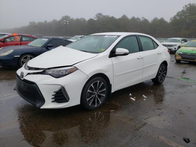 toyota corolla l 2017 2t1burhe2hc941257