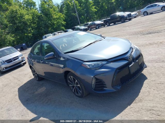 toyota corolla 2017 2t1burhe2hc943574