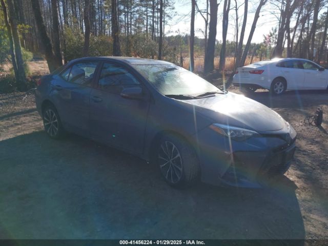 toyota corolla 2017 2t1burhe2hc959001