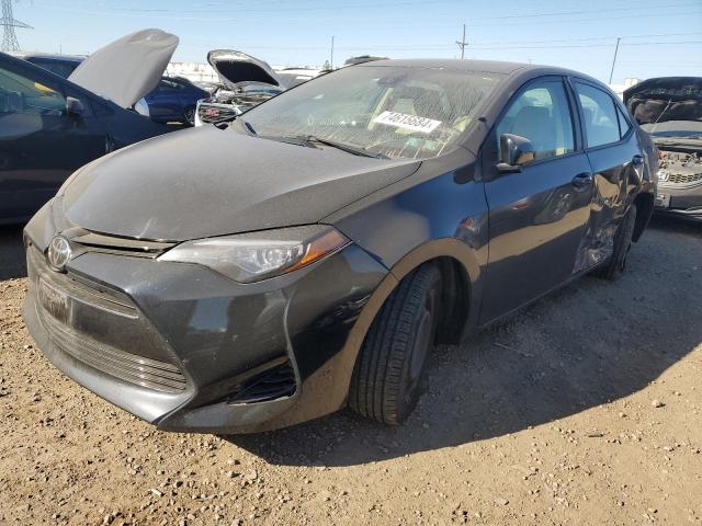 toyota corolla l 2018 2t1burhe2jc005225