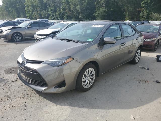 toyota corolla 2018 2t1burhe2jc026673