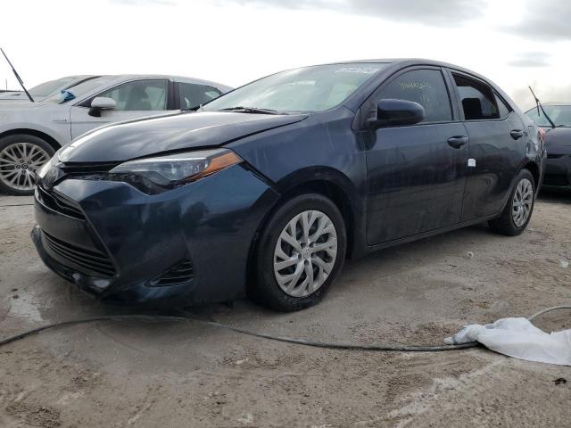 toyota corolla l 2018 2t1burhe2jc039116