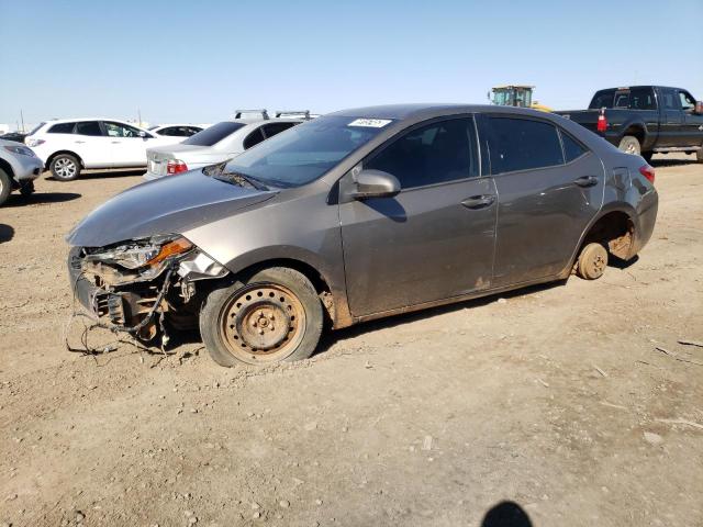 toyota corolla l 2018 2t1burhe2jc039729