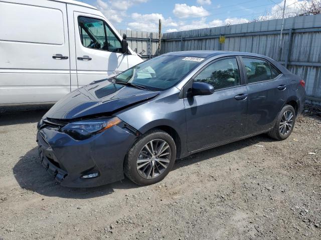 toyota corolla l 2018 2t1burhe2jc063688