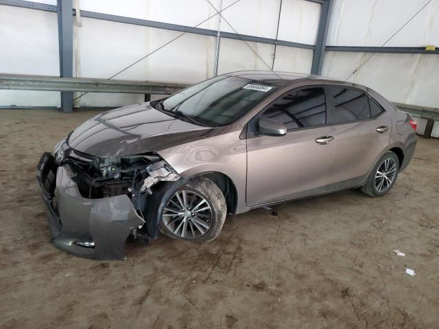 toyota corolla 2018 2t1burhe2jc067028