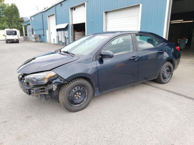 toyota corolla l 2018 2t1burhe2jc079129