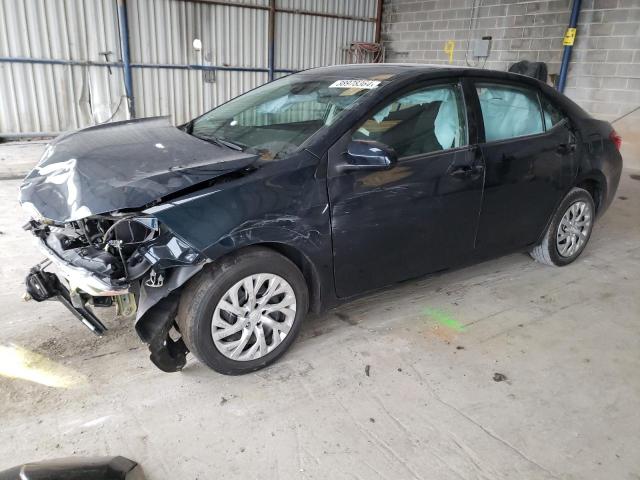 toyota corolla l 2018 2t1burhe2jc081737