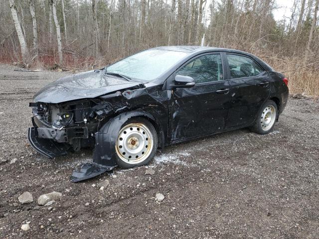 toyota corolla 2018 2t1burhe2jc087862