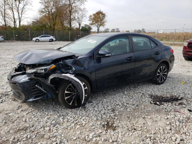 toyota corolla l 2018 2t1burhe2jc090390