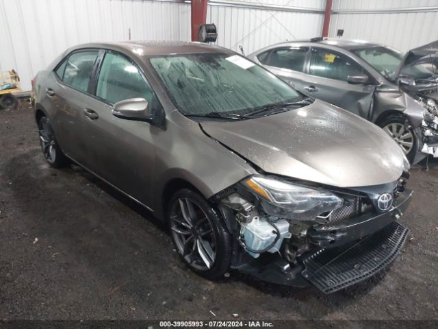 toyota corolla 2018 2t1burhe2jc107740