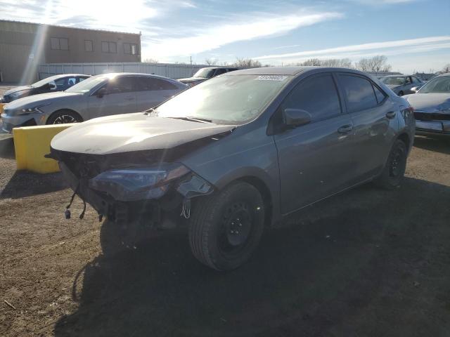 toyota corolla 2018 2t1burhe2jc117829