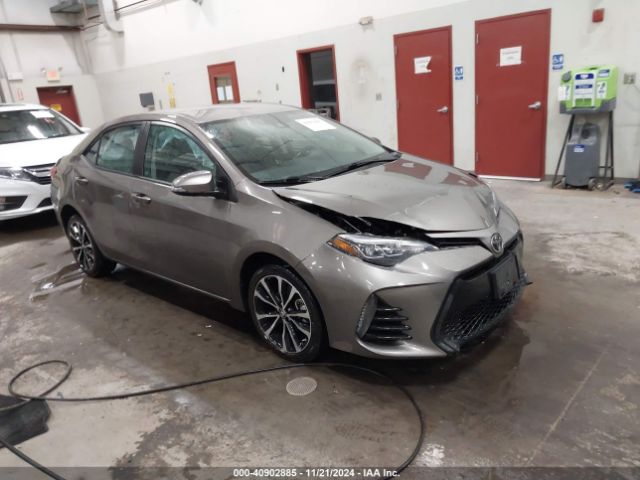 toyota corolla 2018 2t1burhe2jc966018