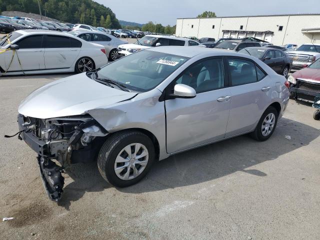 toyota corolla l 2018 2t1burhe2jc986351