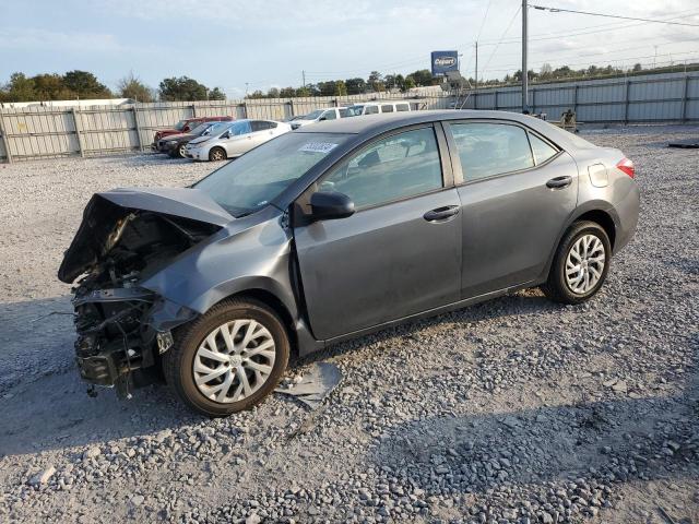 toyota corolla l 2018 2t1burhe2jc988990