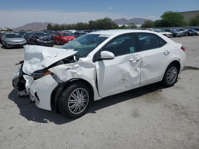 toyota corolla 2019 2t1burhe2kc160732