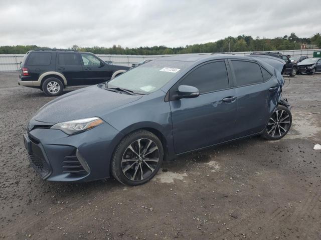 toyota corolla l 2019 2t1burhe2kc193651