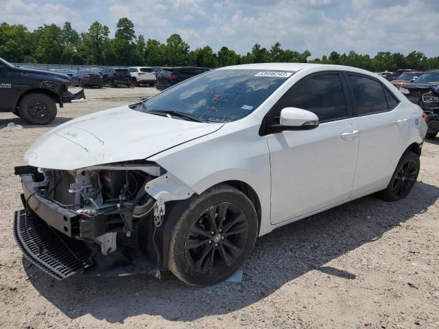 toyota corolla l 2019 2t1burhe2kc213817