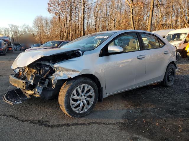 toyota corolla l 2019 2t1burhe2kc227782