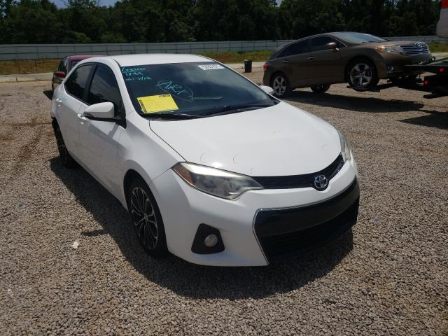 toyota corolla l 2014 2t1burhe3ec035257