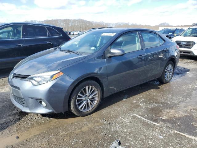 toyota corolla l 2014 2t1burhe3ec065259