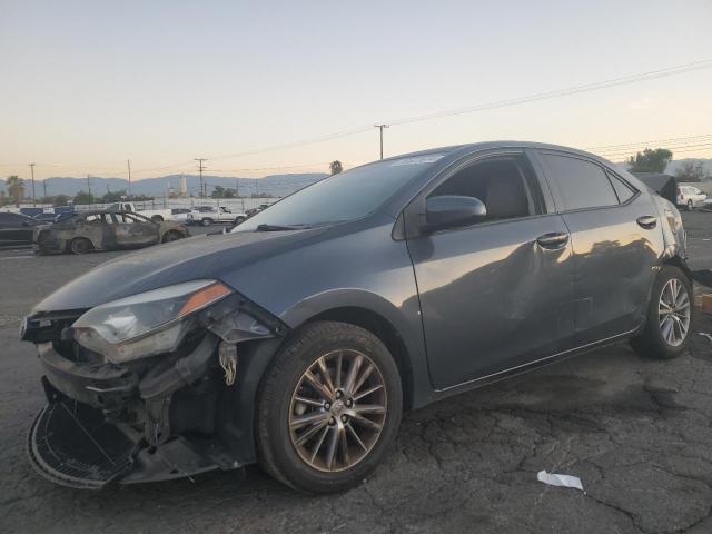 toyota corolla l 2014 2t1burhe3ec101693