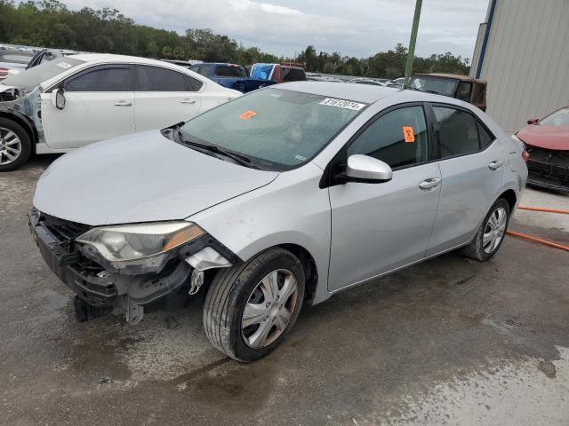 toyota corolla l 2014 2t1burhe3ec102181