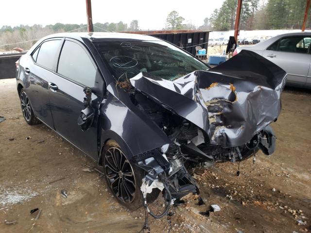 toyota corolla l 2014 2t1burhe3ec125749