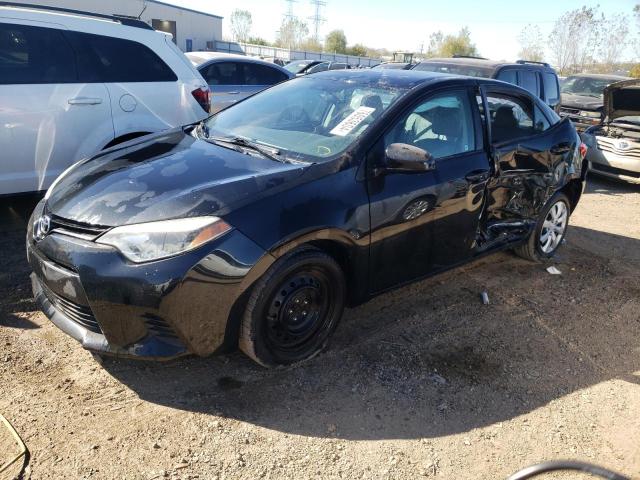 toyota corolla l 2014 2t1burhe3ec139148