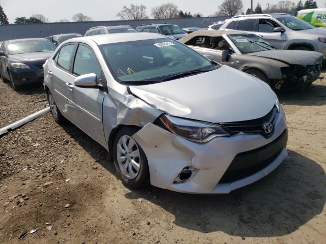 toyota corolla l 2014 2t1burhe3ec159500