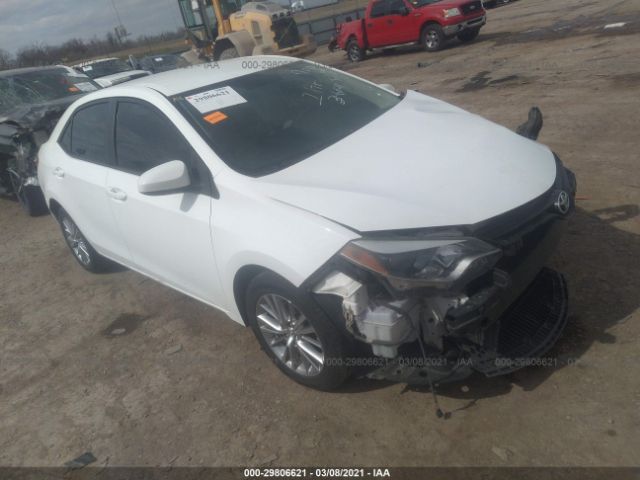 toyota corolla 2014 2t1burhe3ec177012