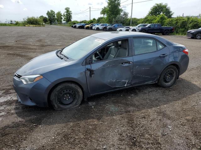 toyota corolla l 2014 2t1burhe3ec181416