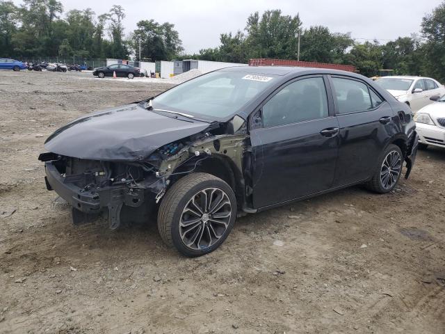 toyota corolla l 2014 2t1burhe3ec191587