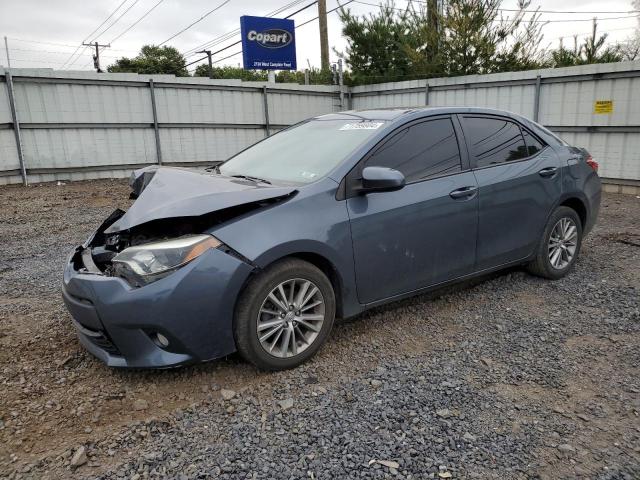 toyota corolla l 2014 2t1burhe3ec193100