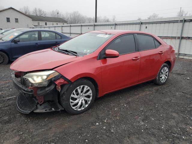 toyota corolla l 2014 2t1burhe3ec202779