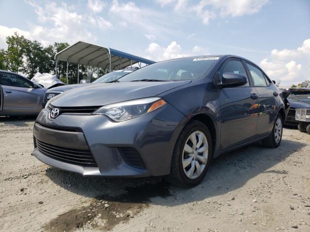 toyota corolla 2014 2t1burhe3ec220375