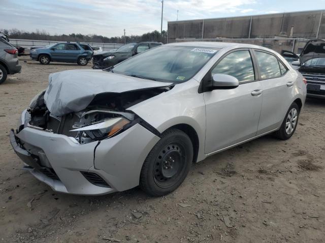 toyota corolla l 2015 2t1burhe3fc235282