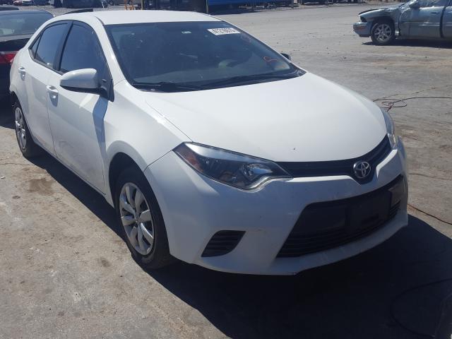 toyota corolla l 2015 2t1burhe3fc236741