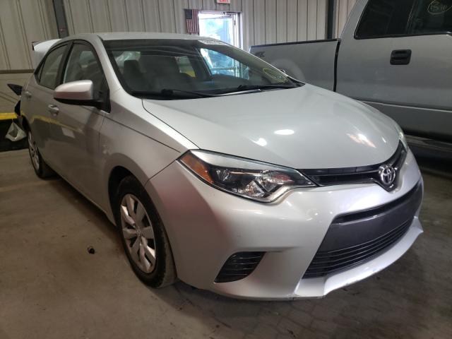 toyota corolla l 2015 2t1burhe3fc245410