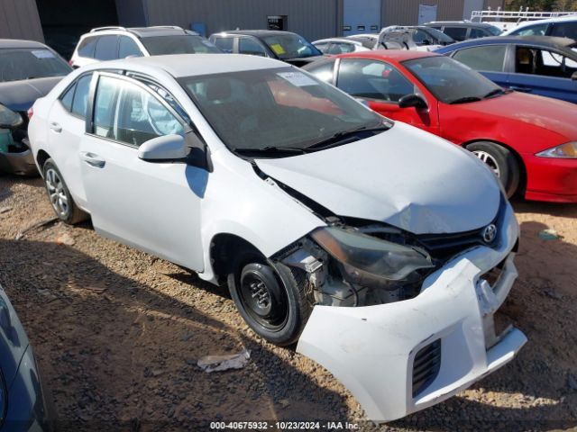 toyota corolla 2015 2t1burhe3fc248565