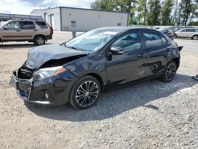 toyota corolla 2015 2t1burhe3fc254916