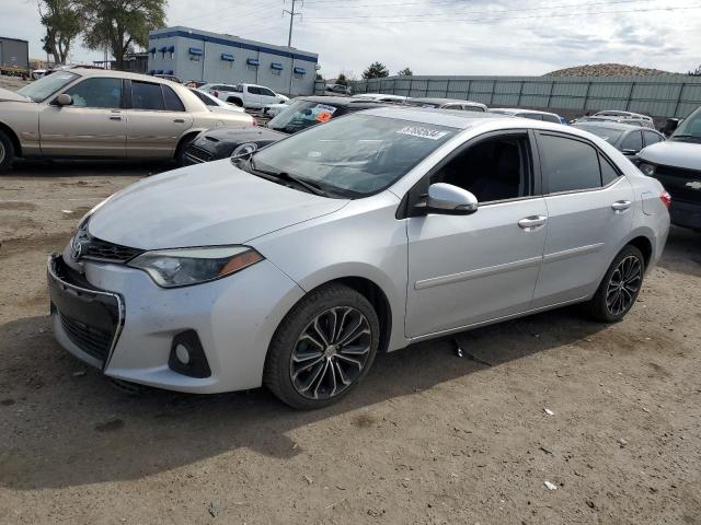 toyota corolla 2015 2t1burhe3fc264135