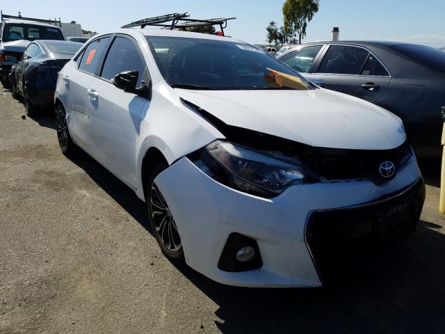 toyota corolla l 2015 2t1burhe3fc265771