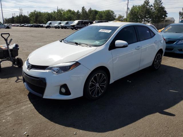 toyota corolla l 2015 2t1burhe3fc275264