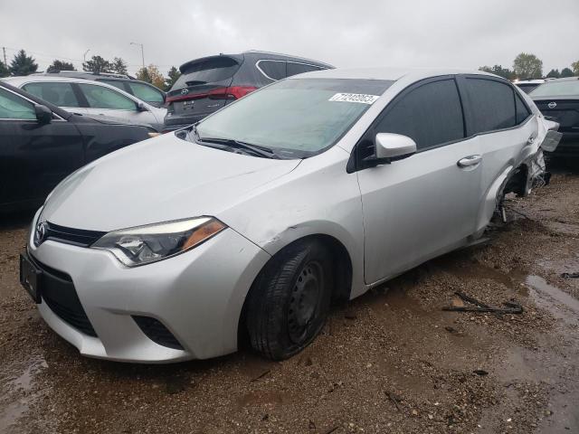 toyota corolla 2015 2t1burhe3fc286863