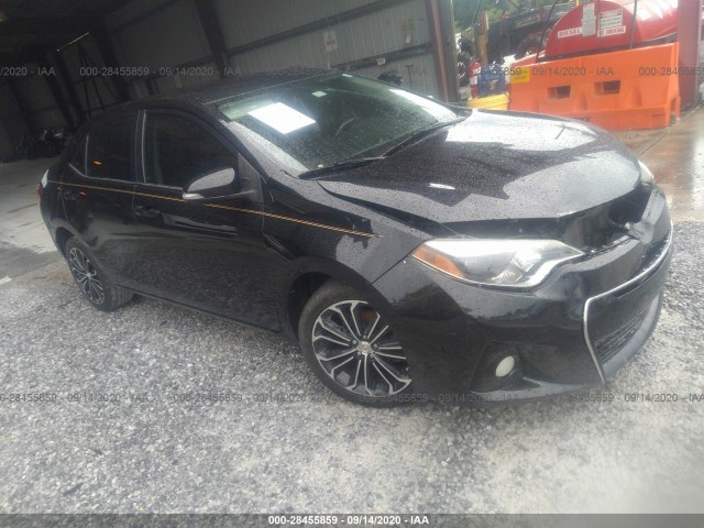 toyota corolla 2015 2t1burhe3fc303774